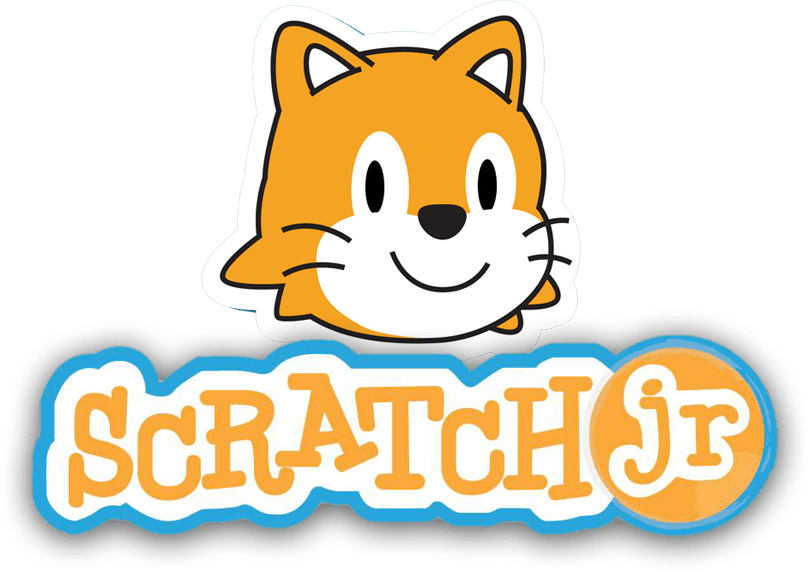 ScratchJr-3