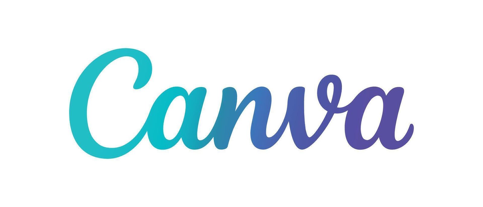 canva-3